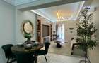 1 Bed Apartment with Swimming Pool at Kilimani - 4