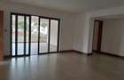 4 Bed Townhouse with En Suite at Kitisuru - 6