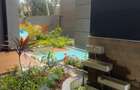 3 Bed Apartment with En Suite in Riverside - 4