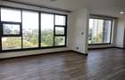 4 Bed Apartment with En Suite at General Mathenge Drive - 2