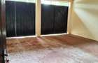 6 Bed House with En Suite in Karen - 7