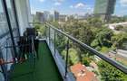 Serviced 2 Bed Apartment with En Suite in Riverside - 11