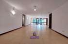 3 Bed Apartment with En Suite at Riverside Drive - 5