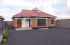 3 Bed House with En Suite in Kitengela - 1