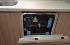 4 Bed House with En Suite in Runda - 7