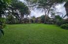 0.9 ac Commercial Property with Service Charge Included at Lavington - 8