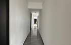 4 Bed Apartment with En Suite at Gitanga Road - 6