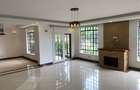 5 Bed Townhouse with En Suite in Kitisuru - 6