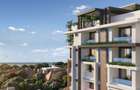 3 Bed Apartment with En Suite at Nyali - 2