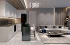 2 Bed Apartment with En Suite in Westlands Area - 15