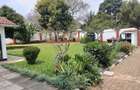 5 Bed House with En Suite at Gigiri - 5
