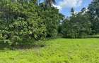 Land in Mtwapa - 17