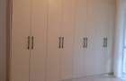 Serviced 4 Bed Apartment with En Suite at General Mathenge - 13