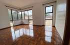 5 Bed Villa with En Suite at Lavi - 16