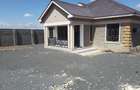 3 Bed House with En Suite in Kitengela - 3