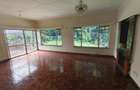 4 Bed Townhouse with En Suite in Lavington - 4