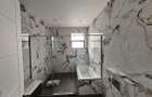 5 Bed Villa with En Suite at Muthangari Road - 17