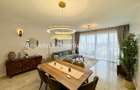 Furnished 2 Bed Apartment with En Suite at Nyeri Road - 1
