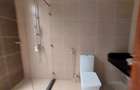 5 Bed House with En Suite at Runda Road - 14