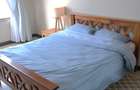 Furnished 2 Bed Apartment with En Suite at General Mathenge - 9