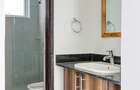 2 Bed Apartment with Swimming Pool at Mombasa Road - 6