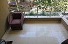 Furnished 3 Bed Apartment with En Suite in Kileleshwa - 4