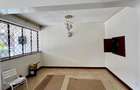 4 Bed Townhouse with Staff Quarters in Kileleshwa - 10