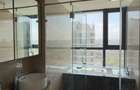 2 Bed Apartment with En Suite in Westlands Area - 1