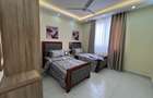 3 Bed Apartment with En Suite at Nyali Road - 8