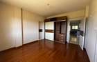 3 Bed Apartment with En Suite in Rhapta Road - 15