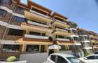 3 Bed Apartment with En Suite at Elgeyo Marakwet Road - 1