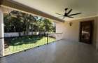 6 Bed House with En Suite in Karen - 20