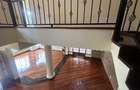 5 Bed Villa with En Suite at Lavington - 10