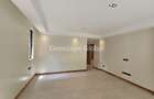 4 Bed Apartment with En Suite in Spring Valley - 7