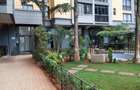 Serviced 3 Bed Apartment with En Suite in Kilimani - 5