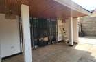 5 Bed House with En Suite in Kileleshwa - 4
