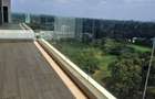 Furnished 3 Bed Apartment with En Suite at Two Rivers - 13