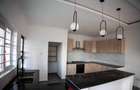 4 Bed House with En Suite in Kenyatta Road - 6