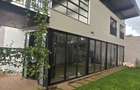 4 Bed Townhouse with En Suite at Paradise - 9