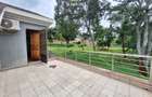 4 Bed Townhouse with En Suite at Westlands - 4