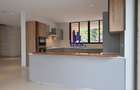4 Bed House with En Suite in Loresho - 4