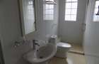 4 Bed Apartment in Kilimani - 14