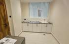 Furnished 3 Bed Apartment with En Suite in Westlands Area - 3