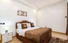 Serviced 2 Bed Apartment with En Suite at King'Ara Rd - 5