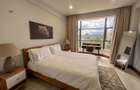 Furnished 2 Bed Apartment with En Suite in Westlands Area - 7