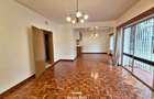 3 Bed Townhouse with En Suite at Grevelia Grove - 16