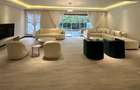 1 Bed Apartment with En Suite at Riverside Drive - 15