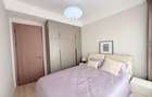 Serviced 2 Bed Apartment with En Suite at Windsor - 11