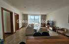 Furnished 2 Bed Apartment with En Suite in Muthaiga - 2
