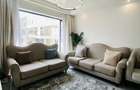Serviced 2 Bed Apartment with Swimming Pool at Wood Avenue - 6